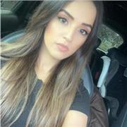 English tutor providing lessons to all ages