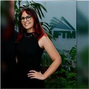 Aulas particulares de matemática online ou presencial