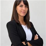 Aiuto compiti per Elementari e Scuole Medie con una tutor paziente e organizzata