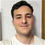 Soy estudiante de Derecho en la Universidad Católica de San Antonio, una persona organizada, educada y con mucha paciencia. 