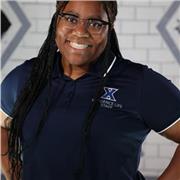 Janae