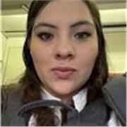 Profesora de Derechos, doy asesorías de materias como Derecho Civil, Comercio Exterior y Cumplimiento Normativo