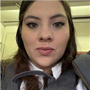 Profesora de Derechos, doy asesorías de materias como Derecho Civil, Comercio Exterior y Cumplimiento Normativo