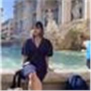 I lezioni di scenografia per cinema e pubblicità.  