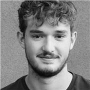 Antoine ALLARD