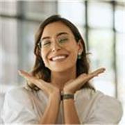 🩺 Domina Anatomía y Fisiología con un estudiante de medicina, ¡resolución de dudas 24/7!