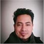 Clases de Creación de guíon, comics, cuento. Para niños de 8 a 12 años