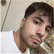 Profesor de matemática para niños y adultos