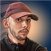 Simon