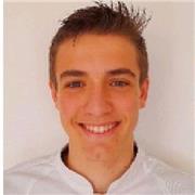 Samuel