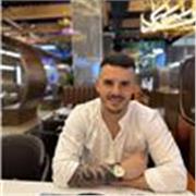 CLASES PARTICULARES DE INGLÉS DE 0 a INTERMEDIO EN 3 MESES. a 60 años