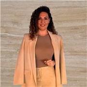 RIPETIZIONI E SUPPORTO ALLO STUDIO – PSICOLOGIA E MARKETING