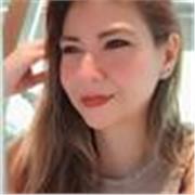 Profesor de Español para extranjeros, todas las edades