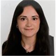 Clases particulares online de inglés para niños/as