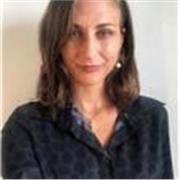 Bilingue con 6+ anni di esperienza nell'insegnamento privato offre lezioni di Cinese online/in presenza