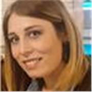 Offro ripetizioni e approfondimenti per studenti delle elementari, medie e superiori.
