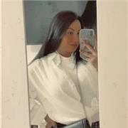 doy clases particulares porque me gusta ayudar