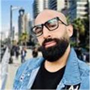 Arabischunterricht für Anfänger und fortgeschrittene