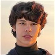 Ensino as técnicas necessárias para aprender inglês com facilidade para quem tem pouco, ou nenhum, contato com o idioma