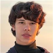 Ensino as técnicas necessárias para aprender inglês com facilidade para quem tem pouco, ou nenhum, contato com o idioma