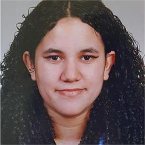 Julia Santiago Curiau