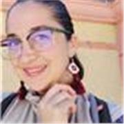 Clases particulares en linea de Biologia, agricultura y temas afines