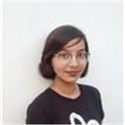 Master Probability and Statistics with an Expert Online Tutor