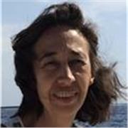 recupero di matematica