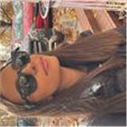 Sono una ragazza di 25 anni laureata in scienze dell’educazione, disponibile per aiuto compiti e supporto didattico a Verona 