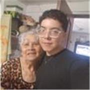 Clases virtuales de psicología, cualquier tema, cualquier semestre, no tengas miedo de preguntar