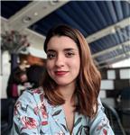 Clases particulares de inglés