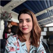 Clases particulares personalizadas de Inglés (Metodología Online)