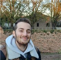 Raffaele Manco Letuelezioni.it