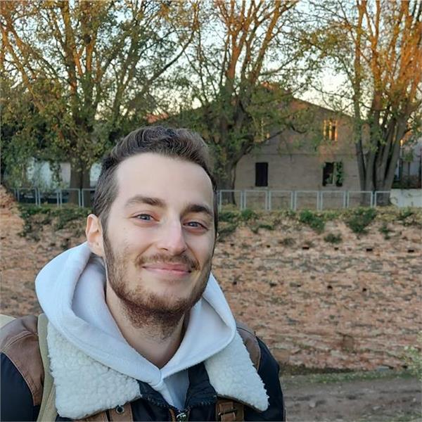 Raffaele Manco Letuelezioni.it