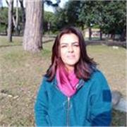 Hai bisogno di perfezionare il tuo italiano? Contattami!