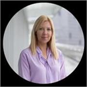 Doy clases de inglés todos niveles incluso business and finance English - tengo experiencia en universidad, academia y clases particulares, alcanzeras tu objectivo trabajando conmigo. I will meet your needs