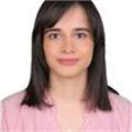 YKS (TYT-AYT) Biyoloji & Fen Bilimleri LGS Hazırlık