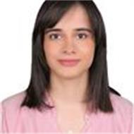 Ayse