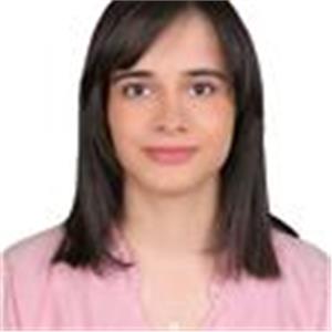 Ayse