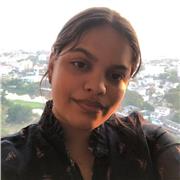 Bhavana