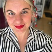 Laureata in Lettere e Filosofia offro ripetizioni per bimbi delle elementari (anche storia dell'arte e geografia)