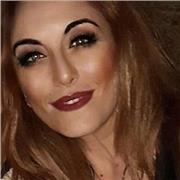 Diplomata Maturità classica offre lezioni di Italiano, Storia, Geografia, Filosofia