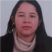 Español, sociales, arte