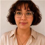 Soutiens scolaire pour tous niveau de la 6ème à la 3ème. Experience 3 ans de soutiens scolaire au collège en tant que professeur