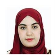 Professeur des maths au  niveau primaire et moyenne