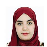 Professeur des maths au  niveau primaire et moyenne