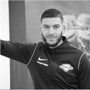 Samir