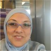 Lala Malika Bourka