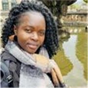 English Teacher who teaches children of all ages