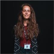 Cerchi un tutor per le tue lezioni di fotografia? Qualcuno che ti aiuti a capire la tecnica e non solo? Scrivimi!!
